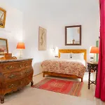 Riad Dar Dounia