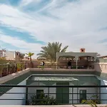 Riad Dar Dounia